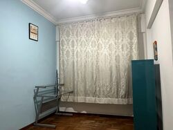 Sunrise Gardens (D28), Condominium #575223591